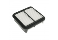 Air Filter ADK82217 Blue Print