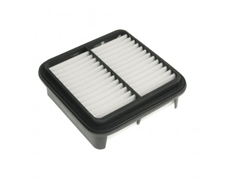 Air Filter ADK82217 Blue Print