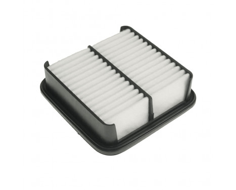 Air Filter ADK82217 Blue Print, Image 2