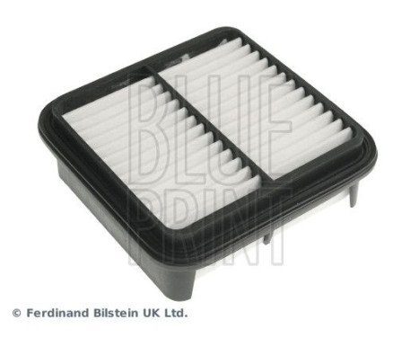 Air Filter ADK82217 Blue Print, Image 3