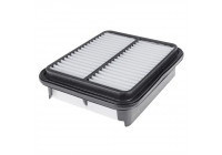 Air Filter ADK82218 Blue Print