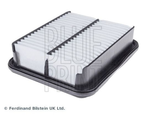 Air Filter ADK82218 Blue Print, Image 4