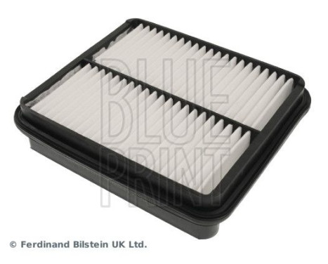 Air Filter ADK82219 Blue Print, Image 3