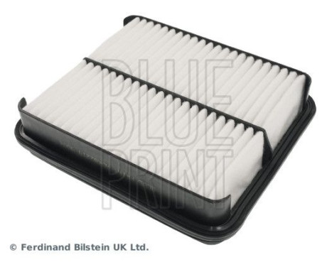 Air Filter ADK82219 Blue Print, Image 4