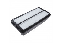 Air Filter ADK82220 Blue Print