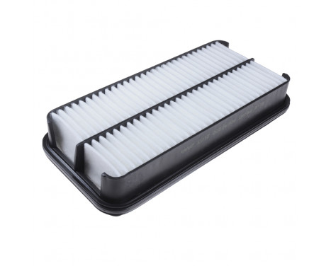 Air Filter ADK82220 Blue Print, Image 2