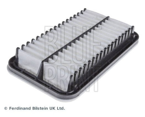 Air Filter ADK82222 Blue Print, Image 4