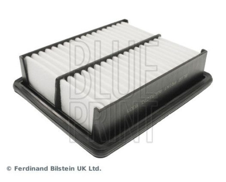 Air Filter ADK82223 Blue Print, Image 4