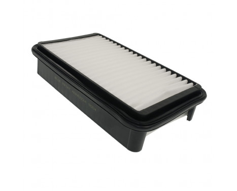 Air Filter ADK82224 Blue Print