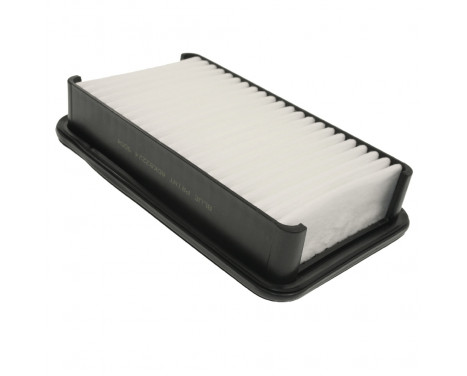 Air Filter ADK82224 Blue Print, Image 2