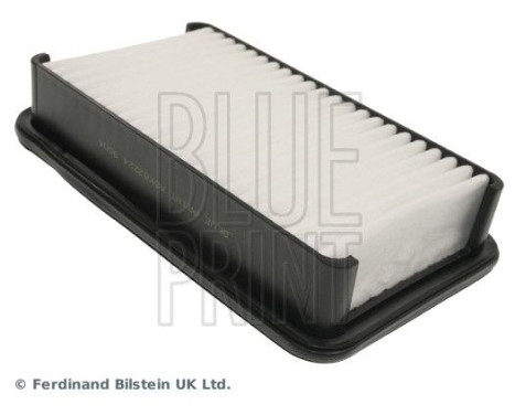 Air Filter ADK82224 Blue Print, Image 4