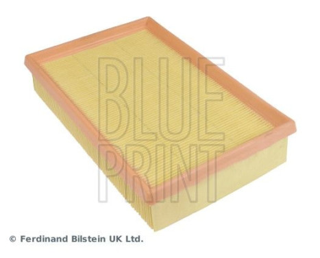 Air Filter ADK82225 Blue Print, Image 3