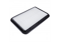 Air Filter ADK82226 Blue Print