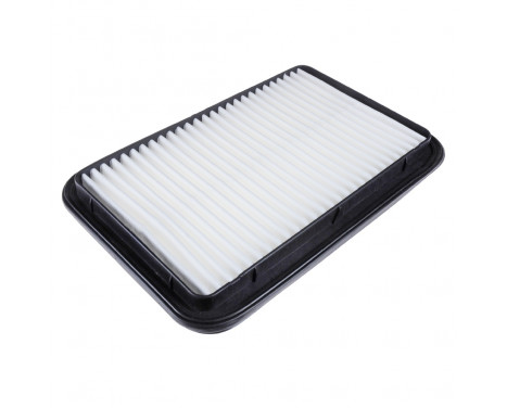 Air Filter ADK82226 Blue Print