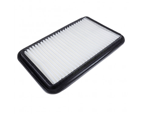 Air Filter ADK82226 Blue Print, Image 2