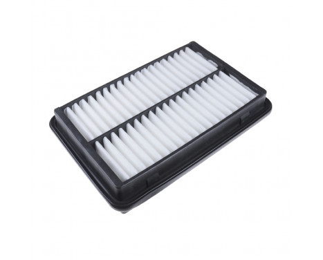 Air Filter ADK82228 Blue Print