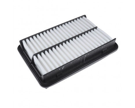 Air Filter ADK82228 Blue Print, Image 2