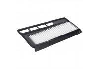 Air Filter ADK82229 Blue Print