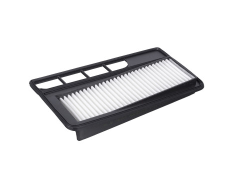 Air Filter ADK82229 Blue Print