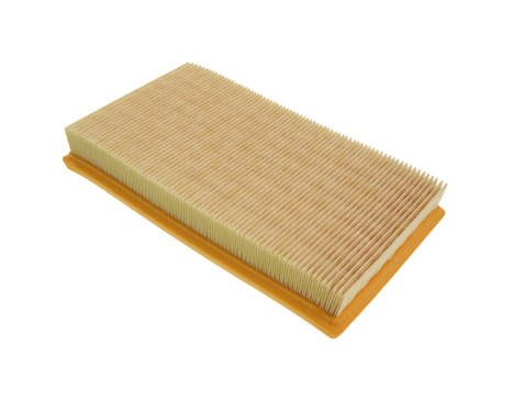 Air Filter ADK82231 Blue Print, Image 2