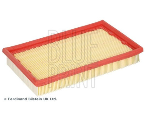 Air Filter ADK82231 Blue Print, Image 3