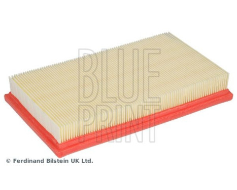 Air Filter ADK82231 Blue Print, Image 4