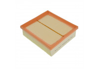 Air Filter ADK82233 Blue Print