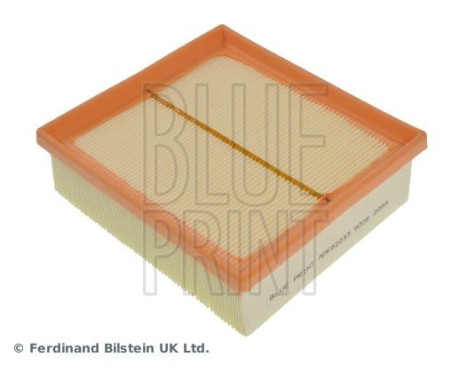Air Filter ADK82233 Blue Print, Image 3