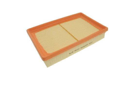 Air Filter ADK82234 Blue Print