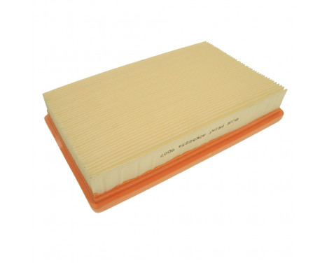 Air Filter ADK82234 Blue Print, Image 2