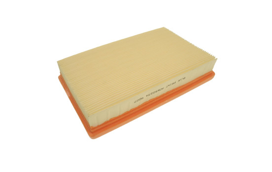 Air Filter ADK82234 Blue Print, Image 2