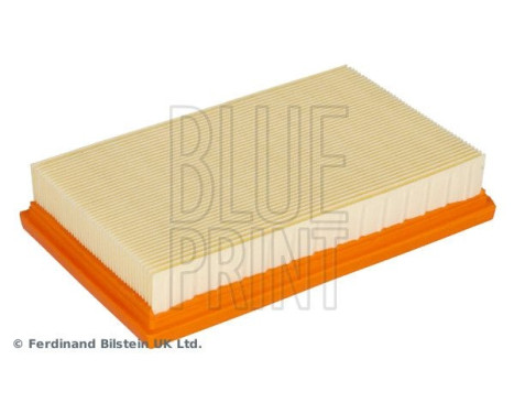 Air Filter ADK82234 Blue Print, Image 4