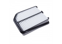 Air Filter ADK82235 Blue Print