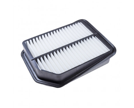 Air Filter ADK82235 Blue Print, Image 2