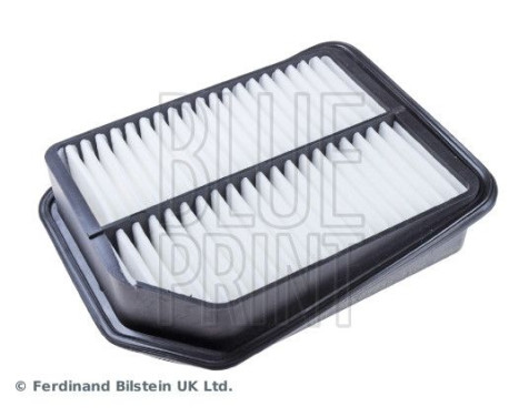 Air Filter ADK82235 Blue Print, Image 4