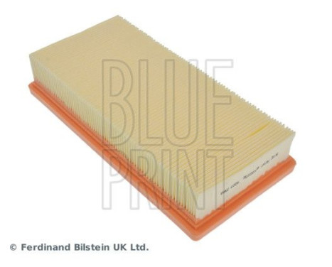 Air Filter ADK82236 Blue Print, Image 4