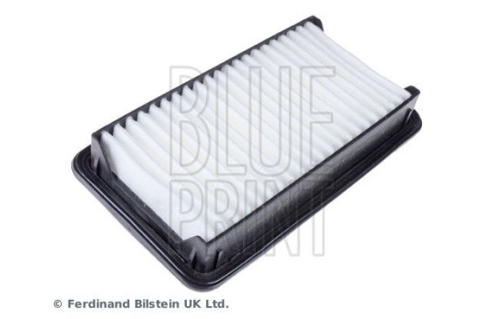 Air Filter ADK82237 Blue Print, Image 4