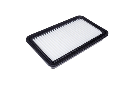Air Filter ADK82238 Blue Print