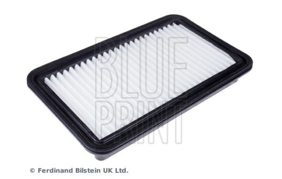Air Filter ADK82238 Blue Print, Image 3