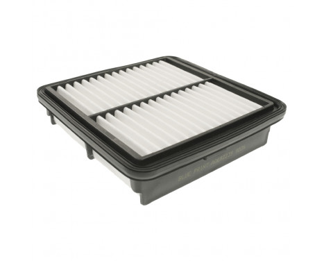 Air Filter ADK82239 Blue Print