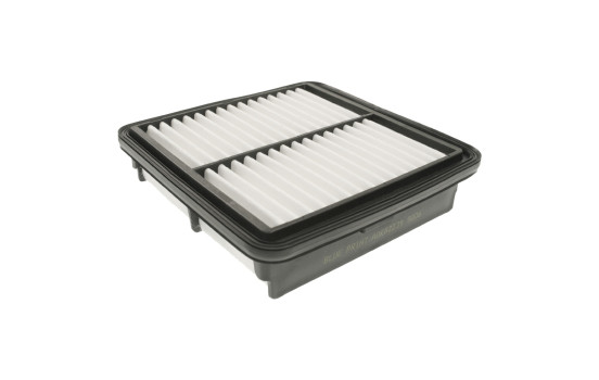 Air Filter ADK82239 Blue Print
