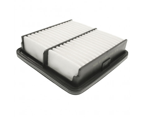 Air Filter ADK82239 Blue Print, Image 2