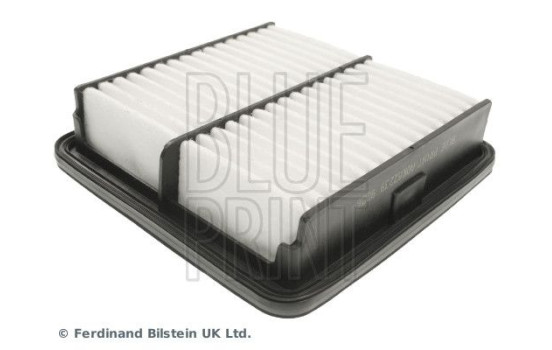 Air Filter ADK82239 Blue Print, Image 4