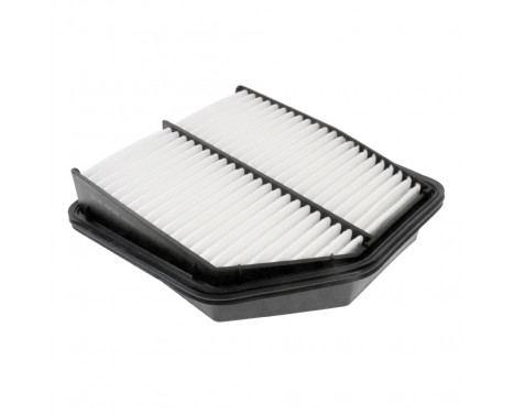 Air Filter ADK82240 Blue Print