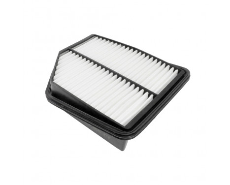 Air Filter ADK82240 Blue Print, Image 2