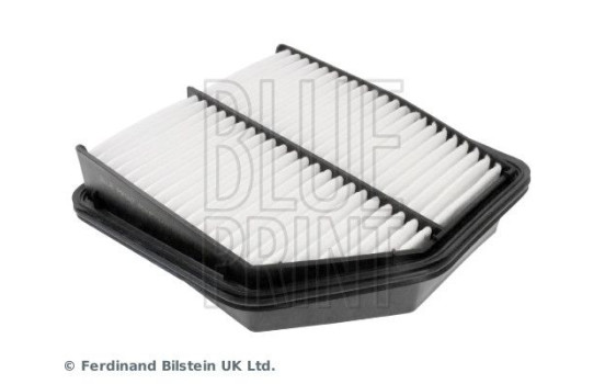 Air Filter ADK82240 Blue Print, Image 3