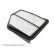 Air Filter ADK82240 Blue Print, Thumbnail 4