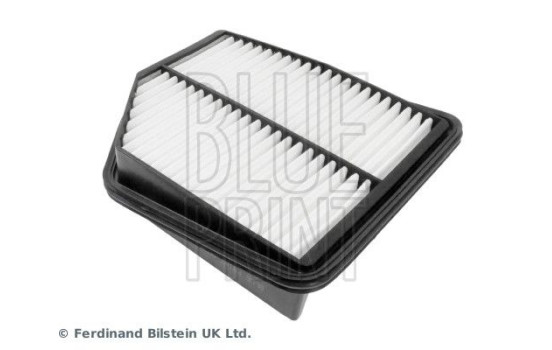 Air Filter ADK82240 Blue Print, Image 4