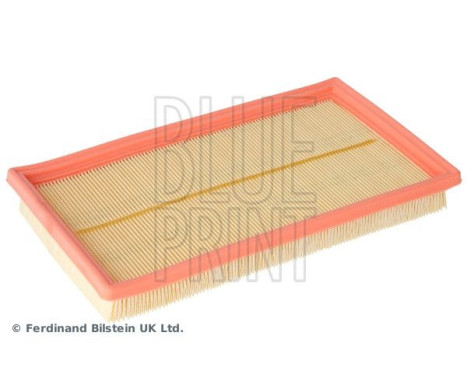 Air Filter ADK82242 Blue Print, Image 3