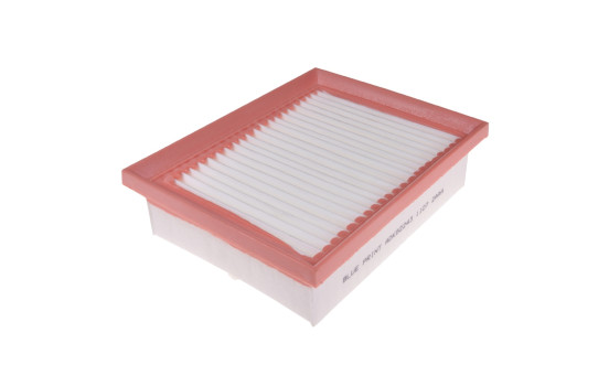 Air Filter ADK82243 Blue Print